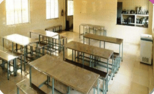 J.P. Group of Education Campus photo 6